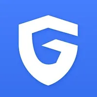 Going VPN - Fast & Secure VPN APK