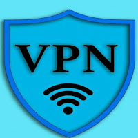 Super Fast vpn unlimited proxy icon