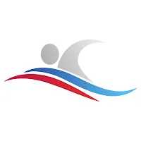 RusSwimming APK