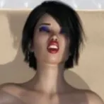 Jenny Slippery Slope icon