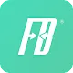 FUTBIN 24 Database & Draft APK