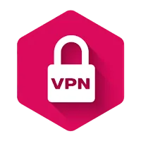 Duo VPN APK