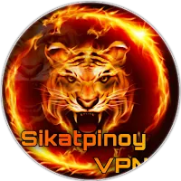 Sikatpinoy VPN APK