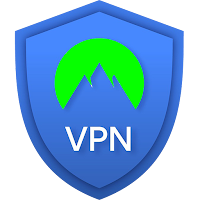 VPN Unlimited for Androidicon