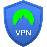 VPN Unlimited for Android APK