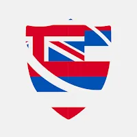 VPN Hawaii - Get Hawaii IP APK