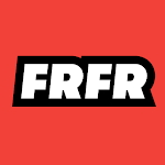 Download frfr: AI voice messages 1.22 for Android- Juxia