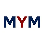 MYM Fans icon