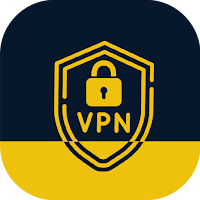 KATANA VPN icon