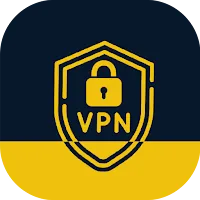 KATANA VPN APK