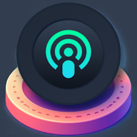 ShieldGuard VPN icon