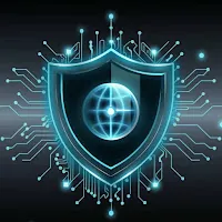 ShieldPulse VPN APK
