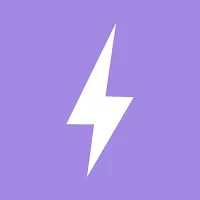 Flash VPN - Fast & Secure APK