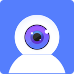 Mycam icon