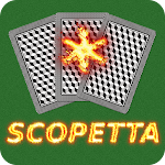Scopetta icon