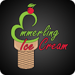 Emmerling Ice Cream icon