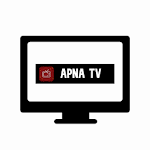 Apna Tv icon