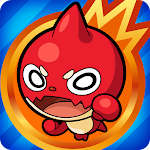 Monster Strike APK