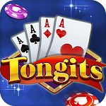 Tongits - Card Game icon