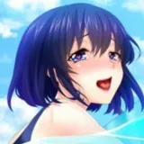 Magical Milfs icon