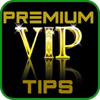Premium VIP Tips. APK