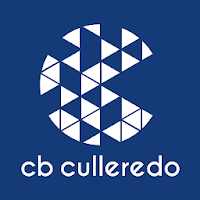 CB Culleredoicon