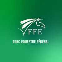 FFE parc équestre fédéral APK