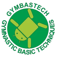 GymBasTech APK