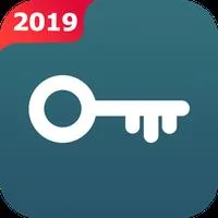 Free VPN Unlimited Proxy - Proxy Master APK
