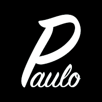 L'algo de Paulo - Africa icon