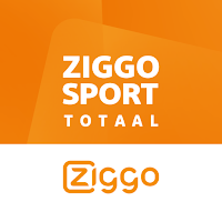 Ziggo Sport Totaalicon