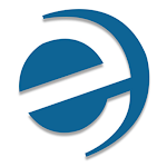 eMedical Practice icon