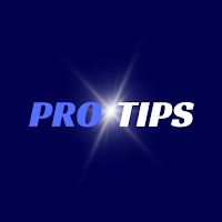 Pro Tips: Score Analysis icon