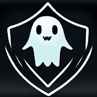 GHOSTLY VPN APK