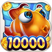 Fishing Joy Mod icon
