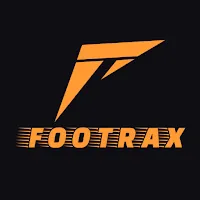 Footrax APK