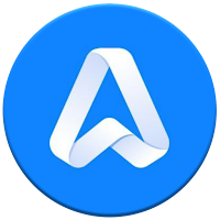 A ONE VPN APK