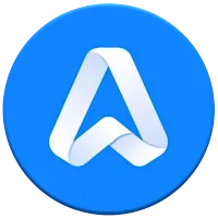 A ONE VPN APK