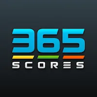 365Scores: Live Scores & News APK
