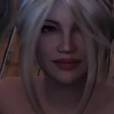One night with Caroline APK