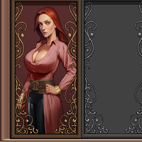 Journey of Lust APK