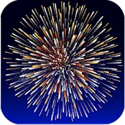 Real Fireworks Mod icon
