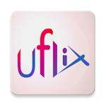 UFLIX icon