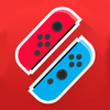 JoyCon Simulator Mod APK