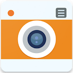 KUNI Cam APK