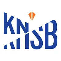 KNSB APK