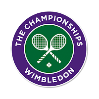 Wimbledon 2024 APK