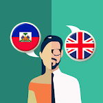 Haitian Creole-English Translicon