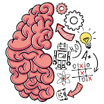 Brain Testicon