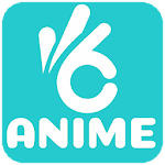 اوك انمي - OK ANIME icon